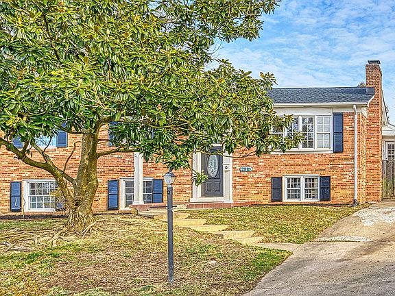 3rd image of 2910 Alliance Ln