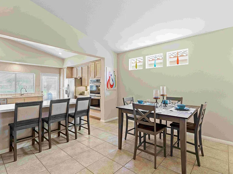 80162 Pebble Beach Dr — Photo 9