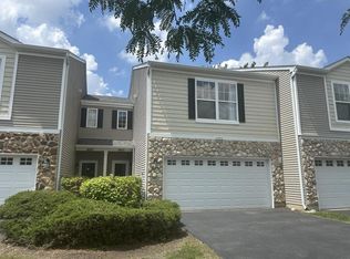 4003 Marble Ct, Aurora, IL 60504