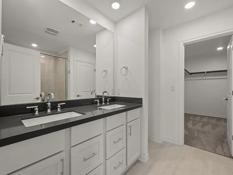 2902 Tavern Dr — Photo 22