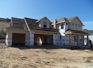 2045 Axtell, Boise, ID 83702