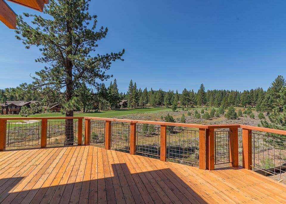 1st image of 9125 Heartwood Drive Alpine Mdw #95