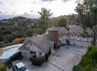 2815 Via Del Robles, Fallbrook, CA 92028