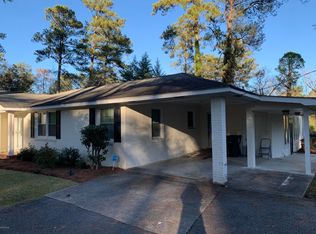 311 Wesleyan Dr, Macon, GA 31210