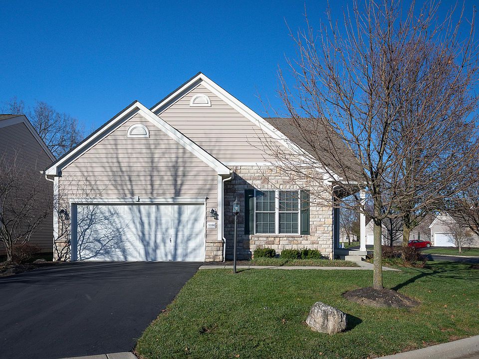 1st image of 5104 Apple Glen Trl #64