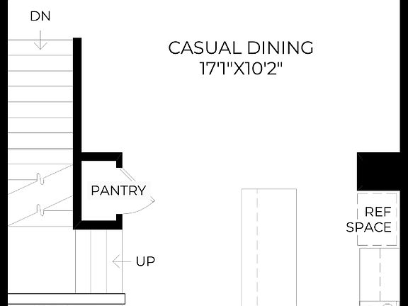 Main Level