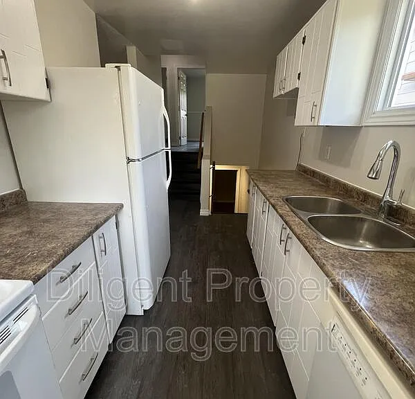 238 Spencleys Ln #4 — Photo 2