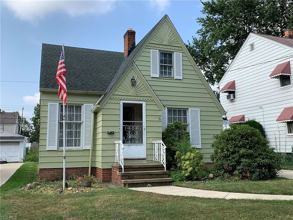 1st image of 6701 Orchard Grove Ave