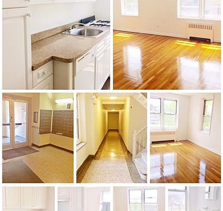 2nd image of 299 Saint Marks Pl APT 304