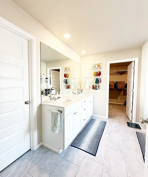 4341 Acacia Ln SE — Photo 28