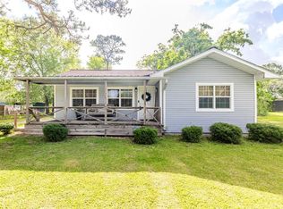1395 Amelia St, Beaumont, TX 77707