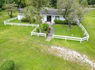 611 Rambling Drive Cir, Wellington, FL 33414