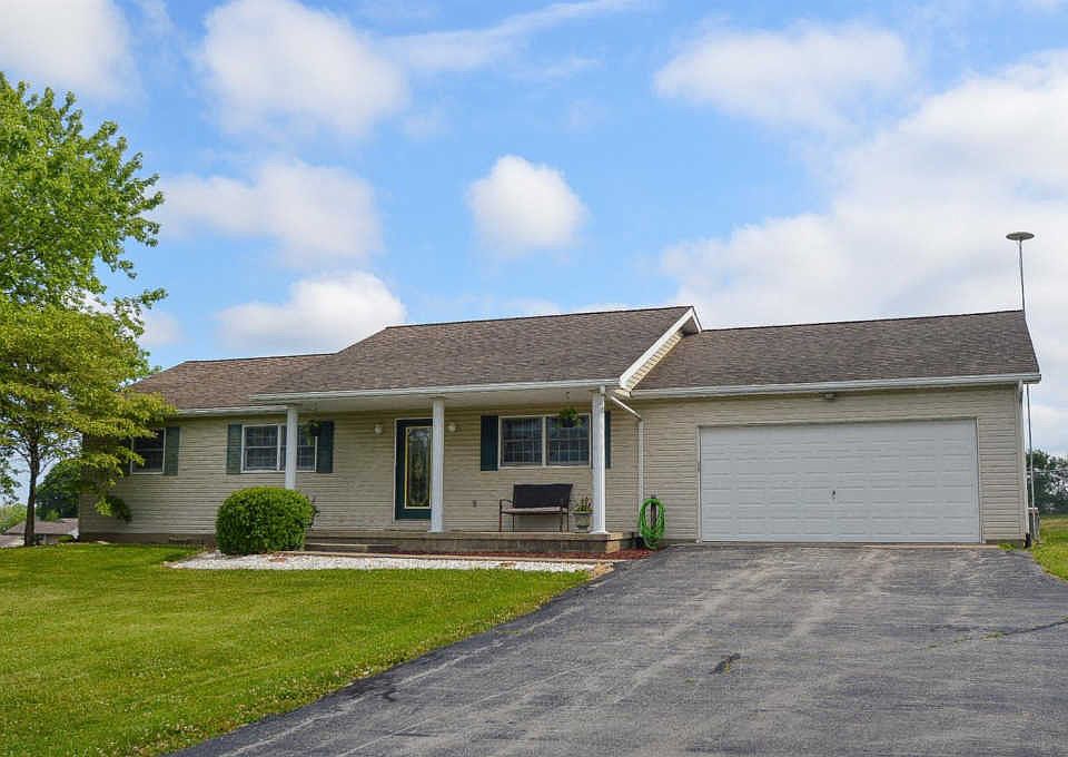 1st image of 5971 Miller Ln