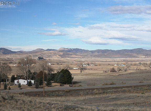 3rd image of 4010 N County Road 17