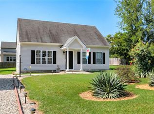 4009 Evelake Rd, North Chesterfield, VA 23237