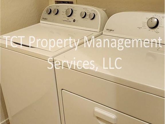 5th image of 1967 E Frye Rd Unit 103