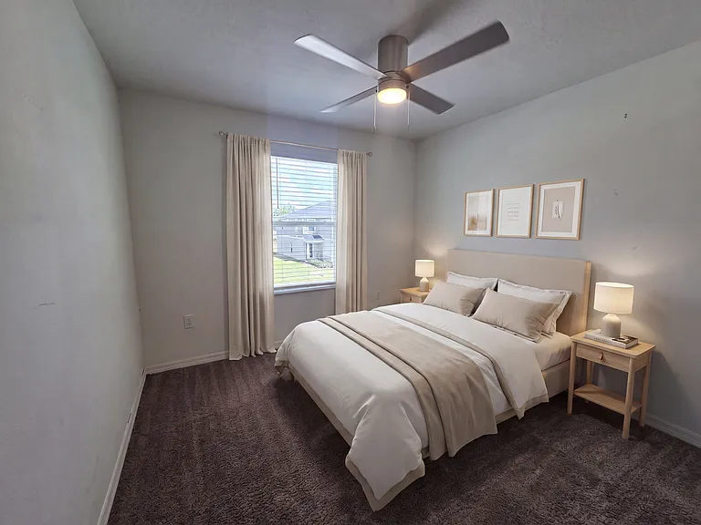 1483 Mirabella Cir #1 — Photo 10