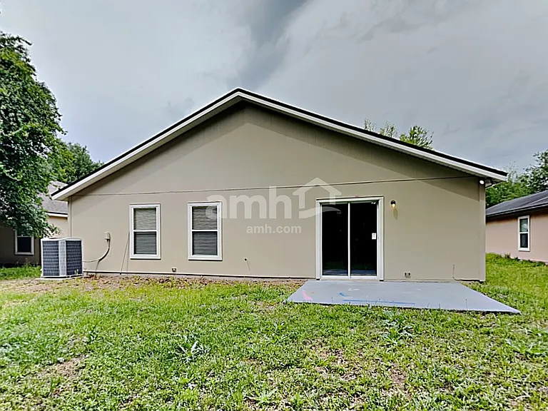 62 Marisco Way — Photo 17