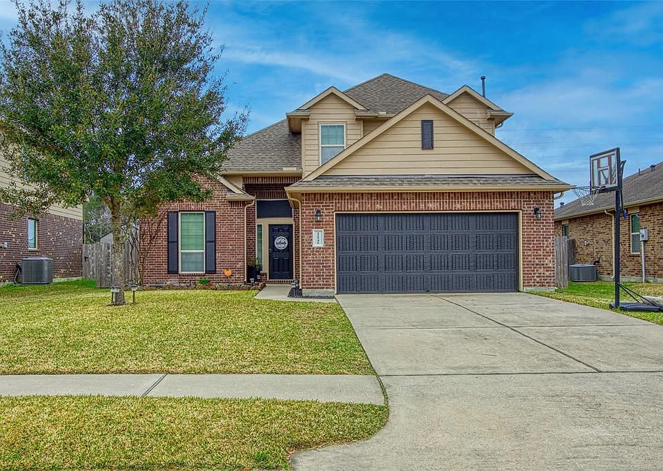 1st image of 22546 Stillwater Valley Ln
