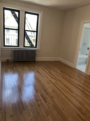 Rented by Silverstreet RE LLC | media 9