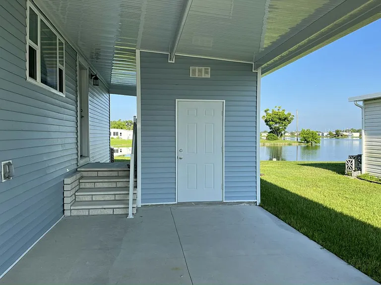 813 Avanti Way Blvd #813 — Photo 16