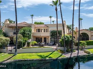 2-10050 E Mountainview Lake Dr UNIT 2, Scottsdale, AZ 85258
