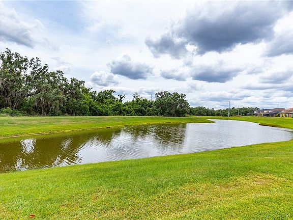 4th image of 14073 Tropical Kingbird Way