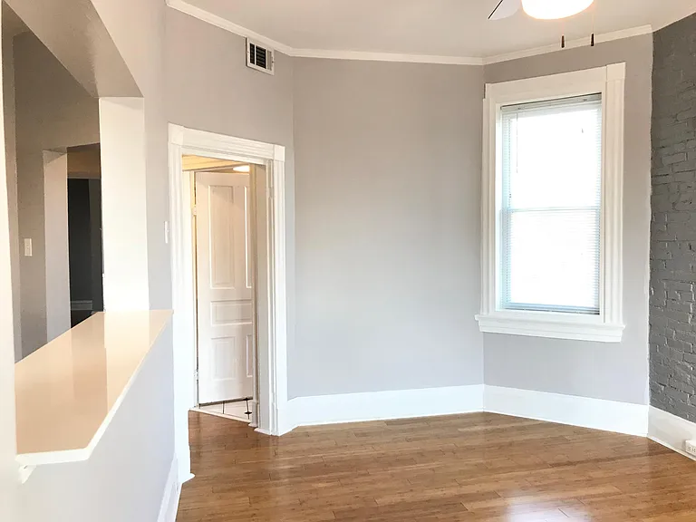 3618 Juniata St #A — Photo 10