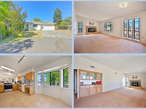 7520 SW 6th St, Rio Linda, CA 95673