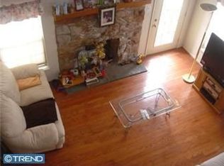 306 Remington Ct, Chalfont, PA 18914