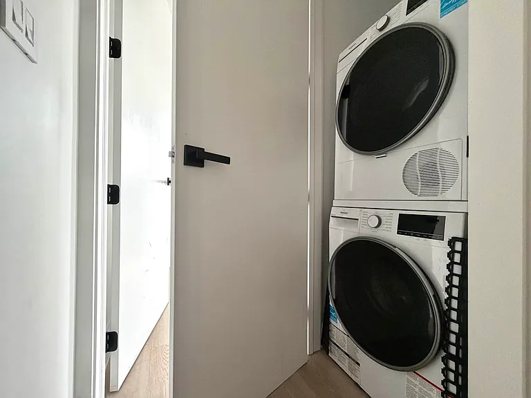 375 Bushwick Ave #4R — Photo 9