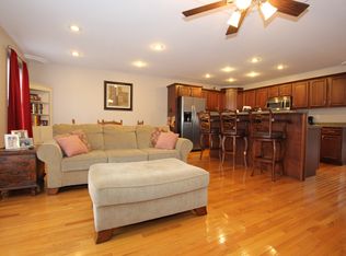 1824 King College Rd, BRISTOL, TN 37620