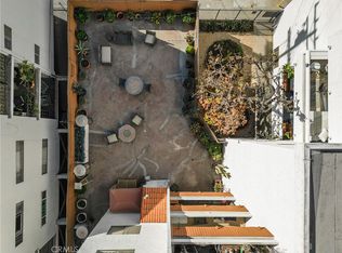 826 2nd St APT 103, Santa Monica, CA 90403