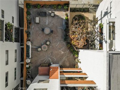 826 2nd St APT 103, Santa Monica, CA, 90403
