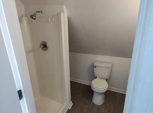 220 Blue Grass Ave, Lexington, KY 40505