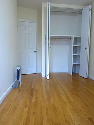 Rented by City & Suburban | media 42