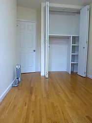 Rented by City & Suburban