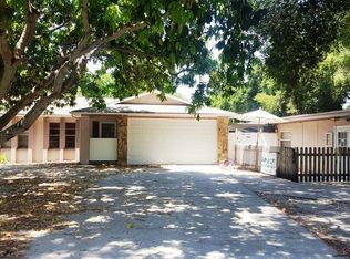 11635 131st St N, Largo, FL 33774