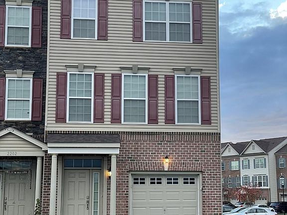 2nd image of 2200 Audubon Trl #2200