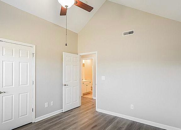 4th image of 1192 Bothwell Pl