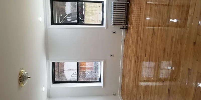 Rented by JMK Realty | media 27