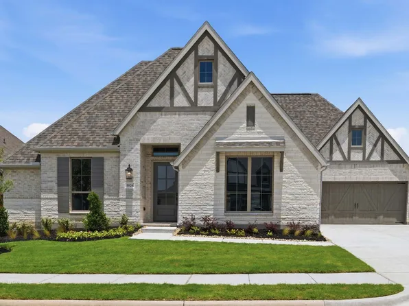 1926 Vantage Dr, Rockwall, TX 75087