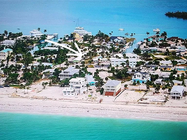 Gulf Blvd — Photo 23