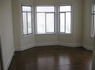 210 Jules Ave APT 5, San Francisco, CA 94112