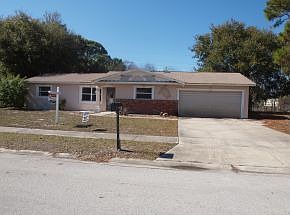 1st image of 1434 Lark Ct