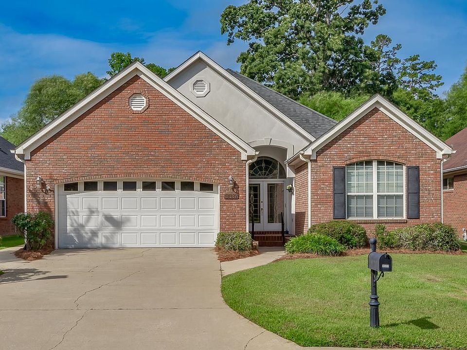 1st image of 3037 Sawgrass Cir