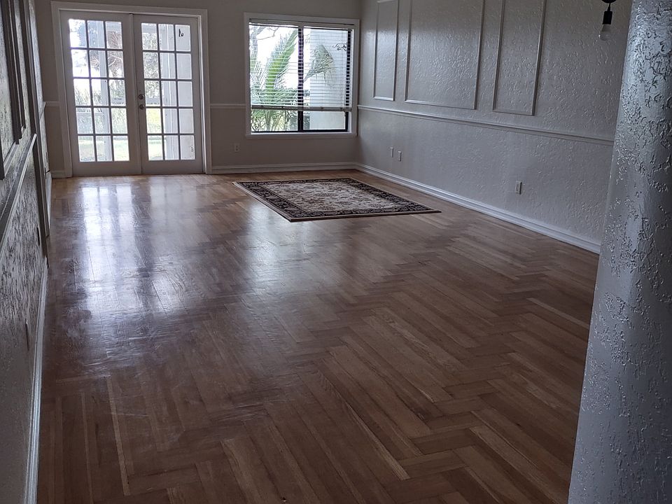 1st image of 2180 San Marcos Cir SE APT 407