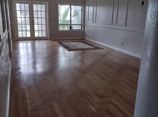 2180 San Marcos Cir SE APT 407, Winter Haven, FL 33880