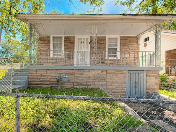 2319 N Early St, Kansas City, KS 66101