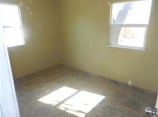 402 Springfield Ave, Colorado Springs, CO 80905